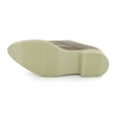 235F 9209 Taupe5_1-5